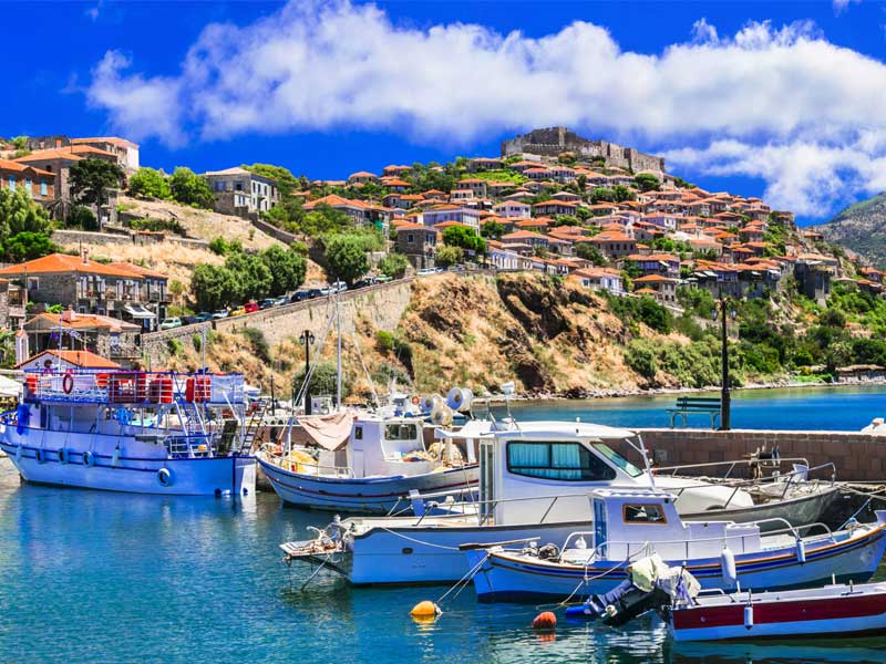 greek islands, greek islands map, greek islands chicago, greek islands omaha, greek islands restaurant, greek islands taverna, greek islands to visit, greek islands birmingham, greek islands cruise, greek islands menu, beautiful greek islands, beautiful greek islands to visit ,beautiful greek islands not touristy ,beautiful greek islands near athens ,most beautiful greek.islands ,most beautiful island in greece ,top 5 most beautiful islands in greece ,which is the prettiest of the greek islands ,beautiful greek islands airbnb ,beautiful greek islands at night