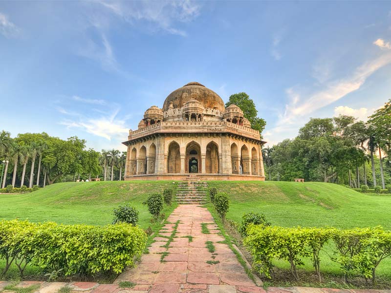 gardens in delhi, best gardens in delhi, mughal gardens in delhi, flower gardens in delhi, parks and gardens in delhi, botanical garden delhi, lodi gardens in delhi, park in delhi, deer park in delhi, wonder park in delhi, park at delhi, best park of delhi, how many national parks are there in delhi, parks open in delhi, top 5 park in delhi, park in cp delhi, butterfly park delhi in delhi, park near delhi, best parks in delhi for family picnic, five sense park in delhi, gulmohar park in delhi, green park in delhi