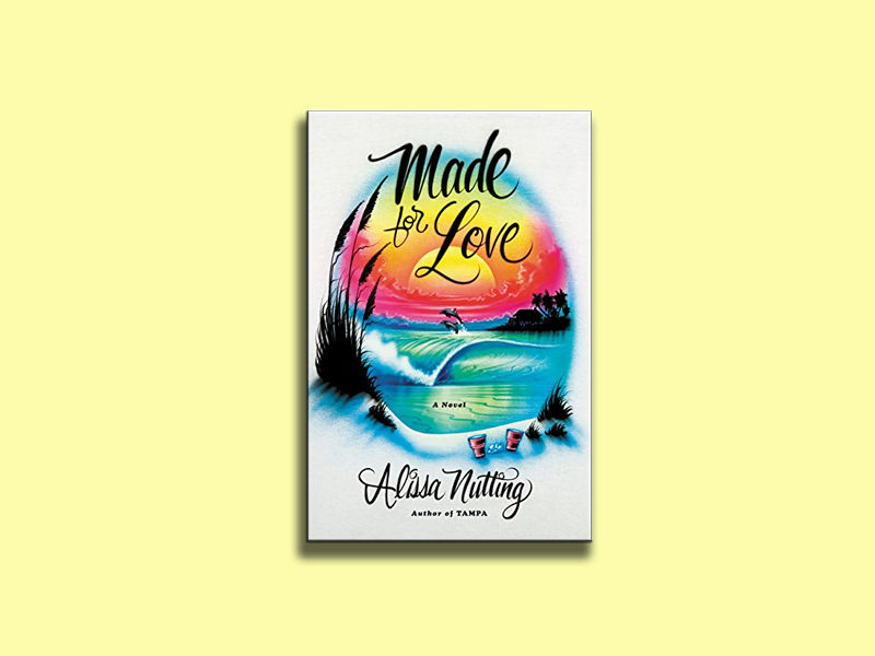 ,a novel called Normal people ,The Handmaid's tale ,my brilliant friend a novel ,a song of ice and fire series ,big less lies ,high fidelity ,a novel little fire everywhere ,sharp objects ,notes from a loyal women ,best books turned into Tv series ,best books ,tv series