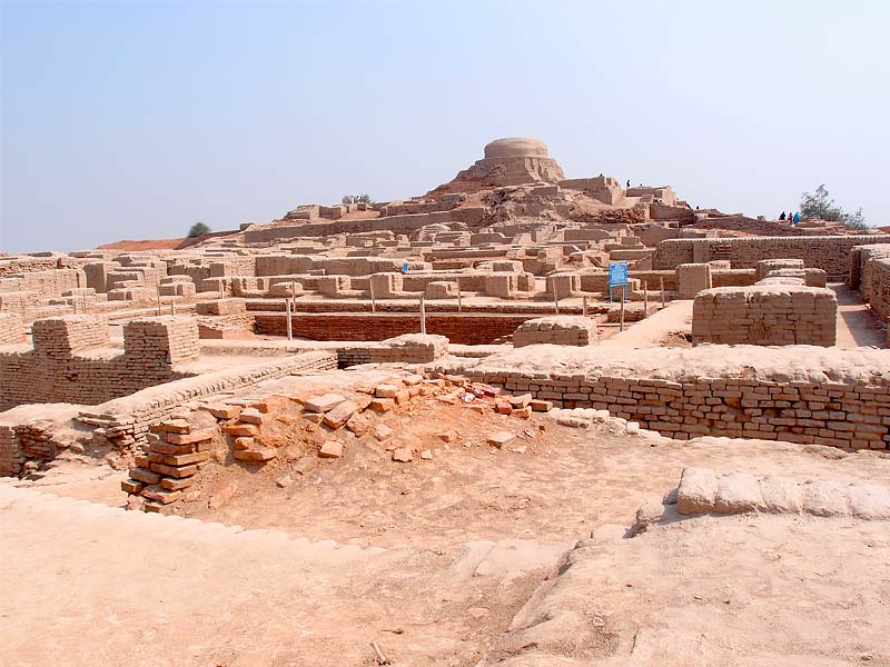 rakhigarhi, rakhigarhi dna, rakhigarhi dna analysis, rakhigarhi skeleton, rakhigarhi aryan invasion theory, rakhigarhi on map, rakhigarhi in which state, rakhigarhi discovered by, rakhigarhi harappan site, rakhigarhi museum, rakhigarhi haryana, where is rakhigarhi located, rakhigarhi archaeological site, rakhigarhi area, rakhigarhi artifacts, rakhigarhi archeological site, rakhigarhi amarendra nath, rakhigarhi aryan, rakhigarhi ancient site, rakhigarhi archaeologist, area of rakhigarhi, asi rakhigarhi, rakhigarhi is associated with, rakhigarhi resort and farm, rakhigarhi longitude and latitude, rakhigarhi is situated at the banks of river, banawali and rakhigarhi, dholavira and rakhigarhi, rakhigarhi burial, rakhigarhi excavated by