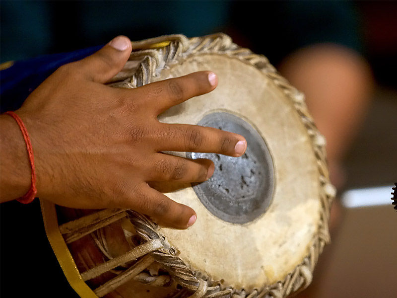 indian musical instruments, name the following indian musical instruments, classification of indian musical instruments, south indian musical instruments, indian musical instruments names, east indian musical instruments, american indian musical instruments, ancient indian musical instruments, tabla indian musical instruments, indian musical instruments store near me, 10 indian musical instruments, indian musical instruments and their famous players, indian musical instruments australia, indian musical instruments and their inventors, indian musical instruments and its exponents, indian musical instruments artists, indian musical instruments and their names, indian musical instruments audio samples, indian musical instruments with description, what are the 5 classification of indian musical instruments, all indian musical instruments, about indian musical instruments, all indian musical instruments names and pictures, apache indian musical instruments, information about indian musical instruments, facts about indian musical instruments, indian musical instruments bansuri, indian musical instrument bulbul tarang