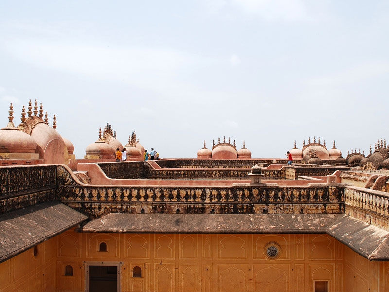 nahargarh fort, padao nahargarh fort, is nahargarh fort open today, amer fort to nahargarh fort, sheesh mahal nahargarh fort, restaurants in nahargarh fort, jaipur wax museum nahargarh fort, how to reach nahargarh fort, nahargarh fort haunted story, nahargarh fort ticket price, nahargarh fort jaipur, nahargarh fort at night, nahargarh fort altitude, nahargarh fort address, nahargarh fort architecture, nahargarh fort area, nahargarh fort accident, nahargarh fort and amer fort, nahargarh fort attractions, nahargarh fort timings at night, nahargarh fort light and sound show timings, about nahargarh fort, amer fort vs nahargarh fort, best time to visit nahargarh fort, bar at nahargarh fort jaipur, nahargarh fort cafe