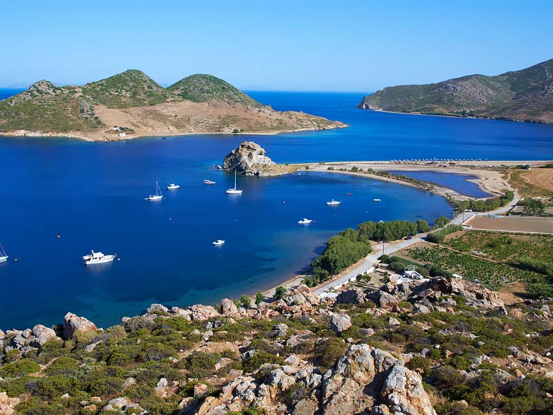greek islands, greek islands map, greek islands chicago, greek islands omaha, greek islands restaurant, greek islands taverna, greek islands to visit, greek islands birmingham, greek islands cruise, greek islands menu, beautiful greek islands, beautiful greek islands to visit ,beautiful greek islands not touristy ,beautiful greek islands near athens ,most beautiful greek.islands ,most beautiful island in greece ,top 5 most beautiful islands in greece ,which is the prettiest of the greek islands ,beautiful greek islands airbnb ,beautiful greek islands at night