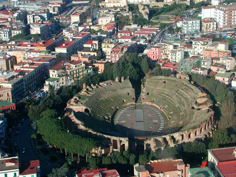 ancient roman amphitheaters, how many roman amphitheaters are there, ancient roman theatre history, ancient roman amphitheater alexandria, ancient roman amphitheater al attarin, ancient roman amphitheater architecture, amphitheaters in rome, ancient roman amphitheater budapest, ancient roman amphitheater bosra, ancient roman amphitheatre crossword clue, the roman amphitheatre chester, the roman amphitheater was constructed from 2 greek theaters, ancient roman amphitheaters ducksters, ancient roman amphitheaters during the renaissance, ancient roman amphitheaters definition, ancient roman amphitheaters designed to help, ancient roman amphitheater durres, ancient roman amphitheater drawing, ancient roman amphitheater design, ancient roman amphitheaters europe, ancient roman amphitheaters egypt, ancient roman amphitheater england, ancient roman amphitheater empire, ancient roman amphitheatre facts, ancient roman amphitheaters greece, ancient roman amphitheaters history, ancient roman amphitheaters historical, ancient romans amphitheater have, ancient roman amphitheaters images, ancient roman amphitheater jordan