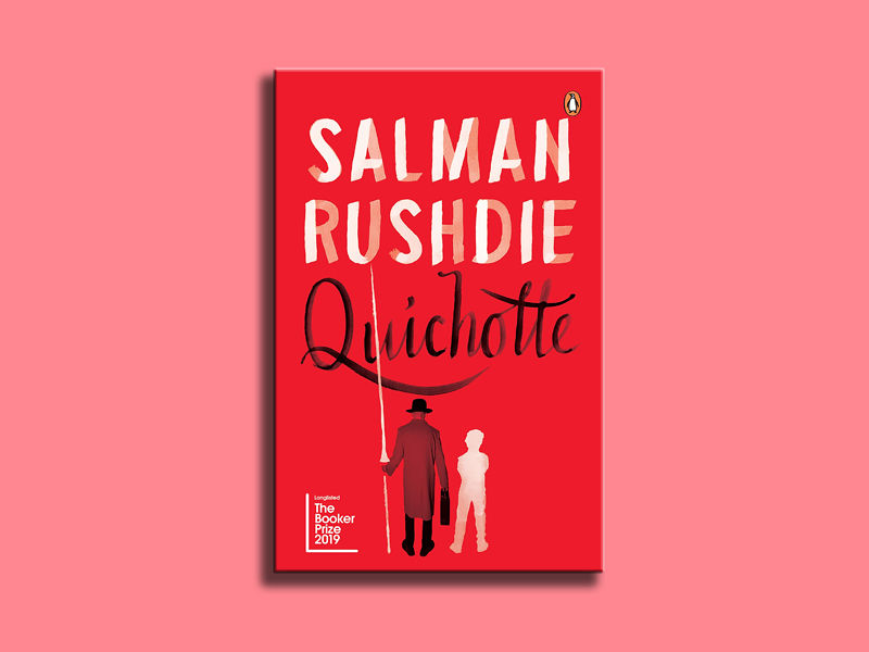 salman rushdie, salman rushdie update, salman rushdie condition, salman rushdie recovery, salman rushdie books, salman rushdie news, salman rushdie health, salman rushdie seinfeld, salman rushdie latest news, salman rushdie satanic verses, salman rushdie and padma lakshmi, salman rushdie and henry reese, salman rushdie atheist, salman rushdie autobiography, salman rushdie and cat stevens, arundhati roy salman rushdie, ayatollah khomeini vs salman rushdie, about salman rushdie biography, salman rushdie bridget jones, salman rushdie booker prize, salman rushdie douglas murray