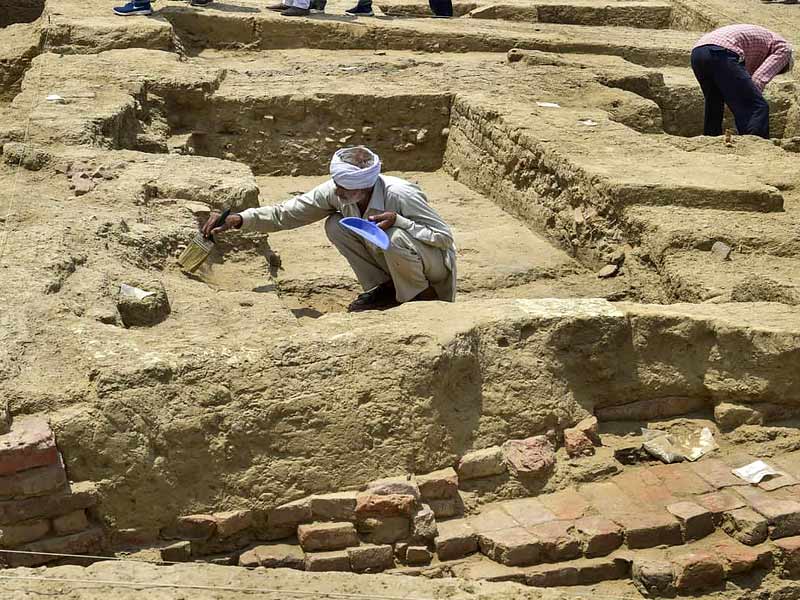 rakhigarhi, rakhigarhi dna, rakhigarhi dna analysis, rakhigarhi skeleton, rakhigarhi aryan invasion theory, rakhigarhi on map, rakhigarhi in which state, rakhigarhi discovered by, rakhigarhi harappan site, rakhigarhi museum, rakhigarhi haryana, where is rakhigarhi located, rakhigarhi archaeological site, rakhigarhi area, rakhigarhi artifacts, rakhigarhi archeological site, rakhigarhi amarendra nath, rakhigarhi aryan, rakhigarhi ancient site, rakhigarhi archaeologist, area of rakhigarhi, asi rakhigarhi, rakhigarhi is associated with, rakhigarhi resort and farm, rakhigarhi longitude and latitude, rakhigarhi is situated at the banks of river, banawali and rakhigarhi, dholavira and rakhigarhi, rakhigarhi burial, rakhigarhi excavated by