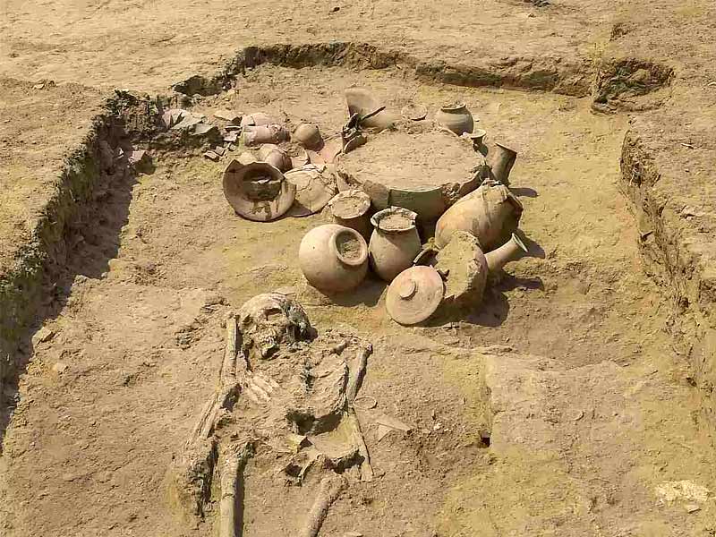 rakhigarhi, rakhigarhi dna, rakhigarhi dna analysis, rakhigarhi skeleton, rakhigarhi aryan invasion theory, rakhigarhi on map, rakhigarhi in which state, rakhigarhi discovered by, rakhigarhi harappan site, rakhigarhi museum, rakhigarhi haryana, where is rakhigarhi located, rakhigarhi archaeological site, rakhigarhi area, rakhigarhi artifacts, rakhigarhi archeological site, rakhigarhi amarendra nath, rakhigarhi aryan, rakhigarhi ancient site, rakhigarhi archaeologist, area of rakhigarhi, asi rakhigarhi, rakhigarhi is associated with, rakhigarhi resort and farm, rakhigarhi longitude and latitude, rakhigarhi is situated at the banks of river, banawali and rakhigarhi, dholavira and rakhigarhi, rakhigarhi burial, rakhigarhi excavated by