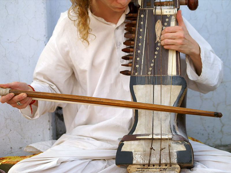 indian musical instruments, name the following indian musical instruments, classification of indian musical instruments, south indian musical instruments, indian musical instruments names, east indian musical instruments, american indian musical instruments, ancient indian musical instruments, tabla indian musical instruments, indian musical instruments store near me, 10 indian musical instruments, indian musical instruments and their famous players, indian musical instruments australia, indian musical instruments and their inventors, indian musical instruments and its exponents, indian musical instruments artists, indian musical instruments and their names, indian musical instruments audio samples, indian musical instruments with description, what are the 5 classification of indian musical instruments, all indian musical instruments, about indian musical instruments, all indian musical instruments names and pictures, apache indian musical instruments, information about indian musical instruments, facts about indian musical instruments, indian musical instruments bansuri, indian musical instrument bulbul tarang