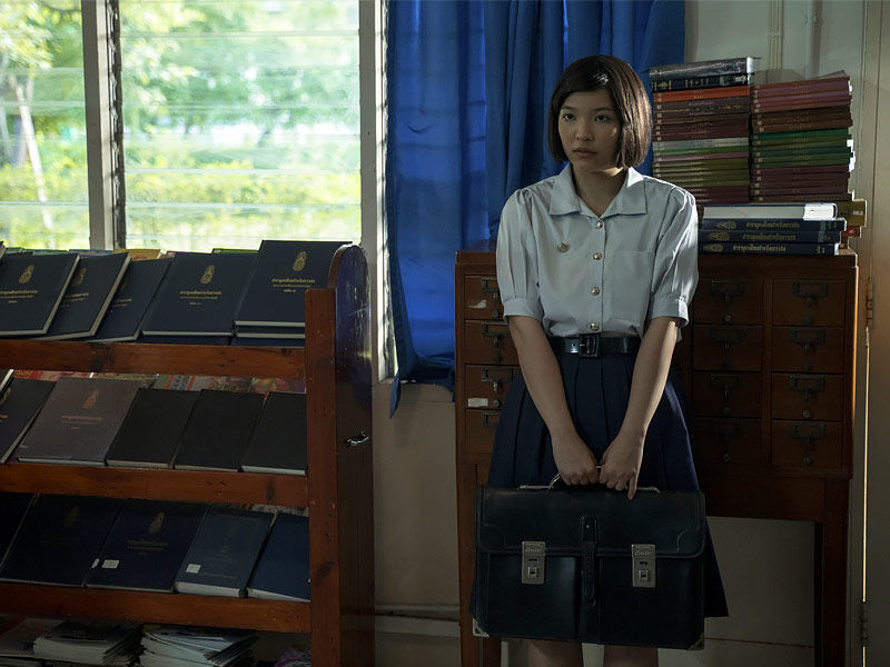 ,school tale the series ,school tales the series ,school tales the series netflix ,school tales the series cast ,school tales the series comic ,school tales the series manga ,school tales the series reddit ,school tales the series watch online ,school tales the series curse ,school tales the series episode 3 ,school tales the series vengeful spell ,school tales the series beautiful ,school tale the series at ,school tale the series animal ,school tale netflix ,school tale netflix and ,school tale netflix animal ,school tale netflix and chill ,school tale netflix ann circuit ,school tale netflix august 2018 ,school tale netflix account