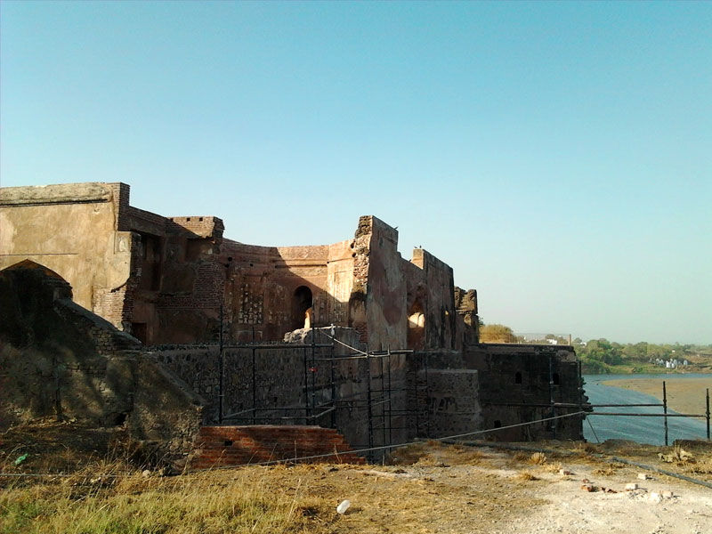 asirgarh fort, ghost asirgarh fort, asirgarh fort ashwathama, asirgarh fort haunted story, asirgarh fort burhanpur, asirgarh fort in hindi, asirgarh fort shiva temple, asirgarh fort hisar, asirgarh fort ashwathama in hindi, burhanpur asirgarh fort, asirgarh fort akbar, asirgarh fort ashwathama story, asirgarh fort area, asirgarh fort shiva temple ashwathama, is there a fort at fort augustus, forts in fujairah, wakeeta fort release date, does fort gillem have a commissary, ashwathama asirgarh fort, ashwatthama, the immortal ashwatthama, ashwatthama fate, the immortal ashwatthama story, ashwatthama avatar, ashwatthama and kripa, ashwatthama and prithviraj chauhan, ashwatthama and parashuram,, ashwatthama aditya dhar, ashwatthama curse