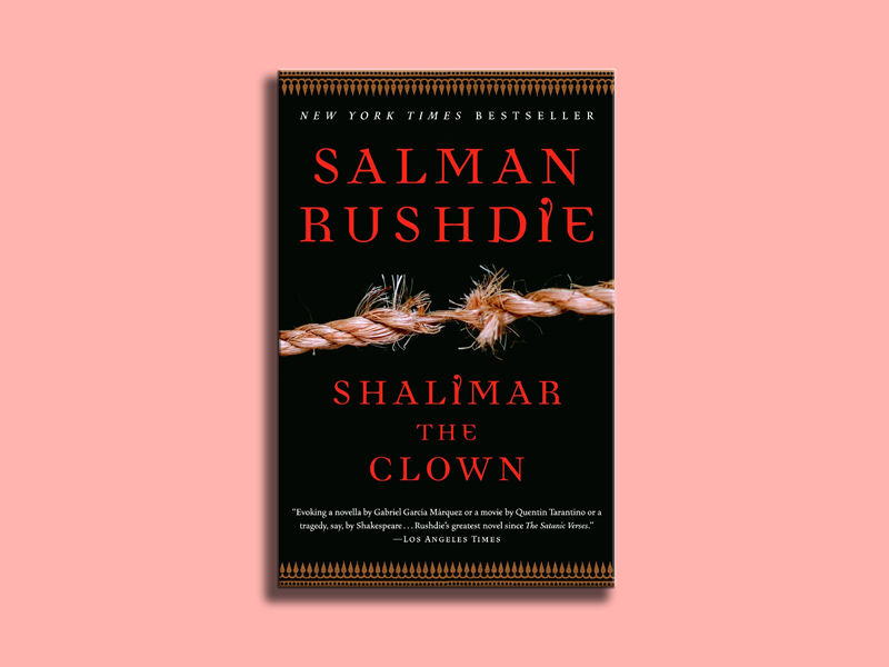 salman rushdie, salman rushdie update, salman rushdie condition, salman rushdie recovery, salman rushdie books, salman rushdie news, salman rushdie health, salman rushdie seinfeld, salman rushdie latest news, salman rushdie satanic verses, salman rushdie and padma lakshmi, salman rushdie and henry reese, salman rushdie atheist, salman rushdie autobiography, salman rushdie and cat stevens, arundhati roy salman rushdie, ayatollah khomeini vs salman rushdie, about salman rushdie biography, salman rushdie bridget jones, salman rushdie booker prize, salman rushdie douglas murray