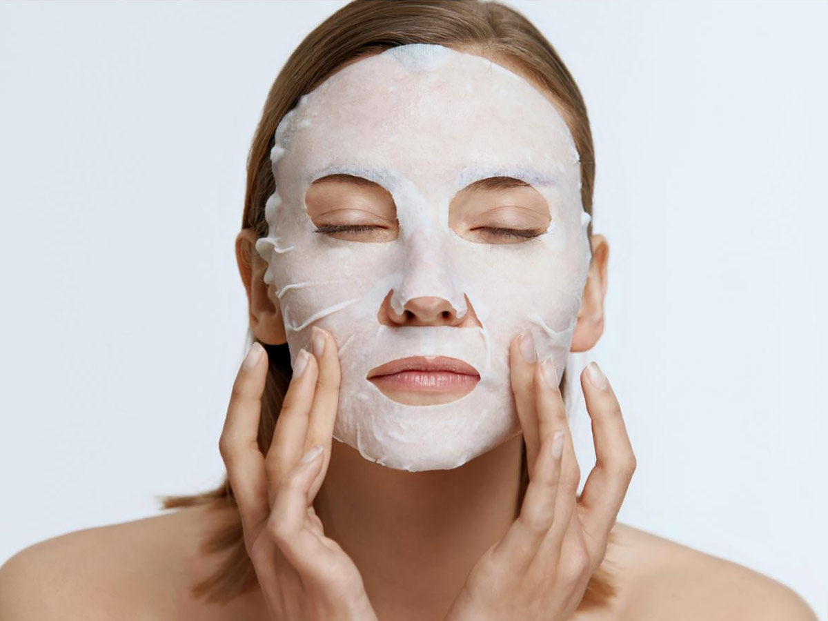 Monsoon Skincare: 4 Step Routine to your skin's rescue