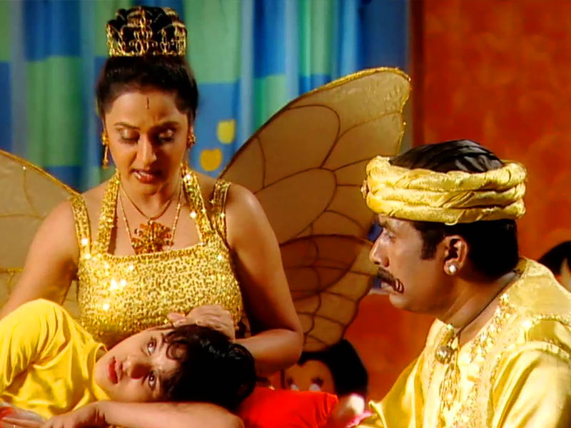 nostalgic indian shows, nostalgic tv shows, nostalgic 2000 tv shows, tv shows nostalgia, old nostalgic cartoon shows, nostalgic british tv shows 2000s, nostalgic indian shows and movies, nostalgic indian shows amazon prime, nostalgic indian shows amazon prime 2021, nostalgic indian shows artifact, old indian cartoon shows, old indian comedy shows, old hindi cartoon shows, nostalgic movies 2000s cartoon, old indian disney shows, nostalgic disney shows, disney shows nostalgia, nostalgic indian shows english, nostalgic indian shows entertainment, nostalgic indian shows food, nostalgic indian shows family, nostalgic indian shows famous, old indian horror shows, most nostalgic shows, old nostalgic shows, best nostalgic shows, nostalgic indian shows in the 90s, old indian kid shows, old nostalgic kid shows, old indian serial list
