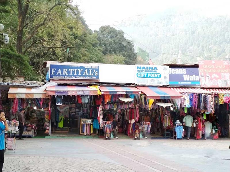 bhimtal, country inn bhimtal, places to visit in bhimtal, graphic era bhimtal, delhi to bhimtal, things to do in bhimtal, sarovar portico bhimtal, paragliding in bhimtal, neelesh inn bhimtal, machan bhimtal, the fern hillside resort bhimtal, bhimtal airbnb, bhimtal aquarium, bhimtal altitude, bhimtal adventure activities, bhimtal activities, bhimtal attractions, bhimtal and nainital distance, bhimtal and nainital, bhimtal adventure park, bhimtal airport, airbnb bhimtal, aamod monolith resort bhimtal, aquarium cafe bhimtal, adventure activities in bhimtal, activities in bhimtal, aamod bhimtal, accuweather bhimtal, aquarium cafe bhimtal menu, bhimtal best resorts