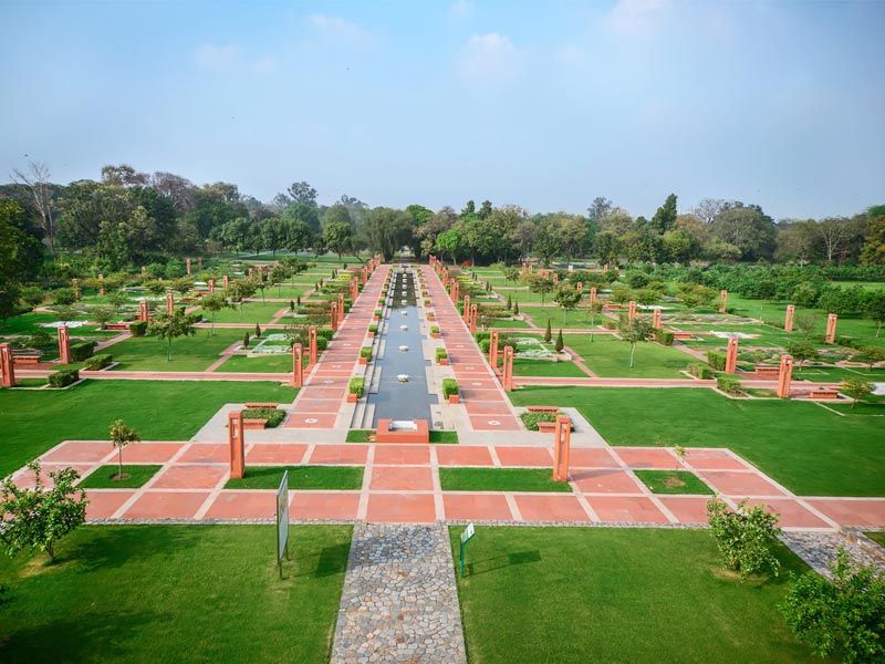 gardens in delhi, best gardens in delhi, mughal gardens in delhi, flower gardens in delhi, parks and gardens in delhi, botanical garden delhi, lodi gardens in delhi, park in delhi, deer park in delhi, wonder park in delhi, park at delhi, best park of delhi, how many national parks are there in delhi, parks open in delhi, top 5 park in delhi, park in cp delhi, butterfly park delhi in delhi, park near delhi, best parks in delhi for family picnic, five sense park in delhi, gulmohar park in delhi, green park in delhi