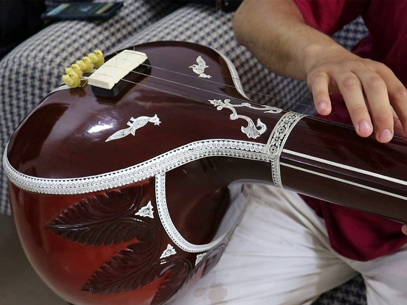 indian musical instruments, name the following indian musical instruments, classification of indian musical instruments, south indian musical instruments, indian musical instruments names, east indian musical instruments, american indian musical instruments, ancient indian musical instruments, tabla indian musical instruments, indian musical instruments store near me, 10 indian musical instruments, indian musical instruments and their famous players, indian musical instruments australia, indian musical instruments and their inventors, indian musical instruments and its exponents, indian musical instruments artists, indian musical instruments and their names, indian musical instruments audio samples, indian musical instruments with description, what are the 5 classification of indian musical instruments, all indian musical instruments, about indian musical instruments, all indian musical instruments names and pictures, apache indian musical instruments, information about indian musical instruments, facts about indian musical instruments, indian musical instruments bansuri, indian musical instrument bulbul tarang