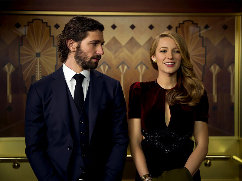 ,the age of adaline ,the age of adaline netflix ,the age of adaline full movie ,the age of adaline cast ,the age of adaline trailer ,the age of adaline for free ,the age of adaline watch online ,the age of adaline ending ,the age of adaline full movie free ,the age of adaline full movie online free ,the age of adaline book ,the age of adaline amazon prime ,the age of adaline a true story ,the age of adaline awards ,the age of adaline apple tv ,the age of adaline about ,the age of adaline age rating ,the age of adaline available on ,the age of adaline a book ,blake lively ,blake lively met gala ,blake lively met gala 2022 ,blake lively movies ,blake lively net worth ,blake lively and ryan reynolds