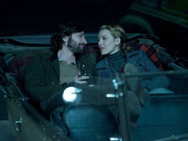 ,the age of adaline ,the age of adaline netflix ,the age of adaline full movie ,the age of adaline cast ,the age of adaline trailer ,the age of adaline for free ,the age of adaline watch online ,the age of adaline ending ,the age of adaline full movie free ,the age of adaline full movie online free ,the age of adaline book ,the age of adaline amazon prime ,the age of adaline a true story ,the age of adaline awards ,the age of adaline apple tv ,the age of adaline about ,the age of adaline age rating ,the age of adaline available on ,the age of adaline a book ,blake lively ,blake lively met gala ,blake lively met gala 2022 ,blake lively movies ,blake lively net worth ,blake lively and ryan reynolds