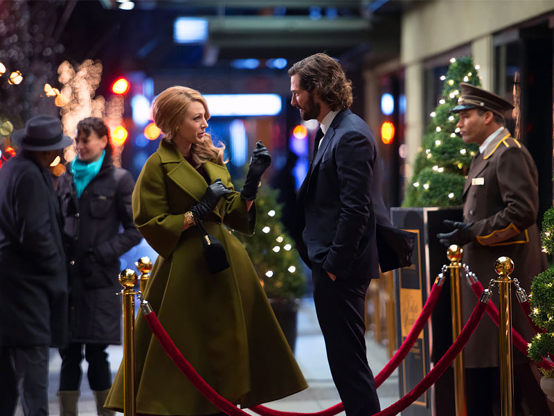 ,the age of adaline ,the age of adaline netflix ,the age of adaline full movie ,the age of adaline cast ,the age of adaline trailer ,the age of adaline for free ,the age of adaline watch online ,the age of adaline ending ,the age of adaline full movie free ,the age of adaline full movie online free ,the age of adaline book ,the age of adaline amazon prime ,the age of adaline a true story ,the age of adaline awards ,the age of adaline apple tv ,the age of adaline about ,the age of adaline age rating ,the age of adaline available on ,the age of adaline a book ,blake lively ,blake lively met gala ,blake lively met gala 2022 ,blake lively movies ,blake lively net worth ,blake lively and ryan reynolds