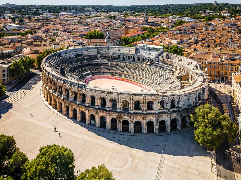 ancient roman amphitheaters, how many roman amphitheaters are there, ancient roman theatre history, ancient roman amphitheater alexandria, ancient roman amphitheater al attarin, ancient roman amphitheater architecture, amphitheaters in rome, ancient roman amphitheater budapest, ancient roman amphitheater bosra, ancient roman amphitheatre crossword clue, the roman amphitheatre chester, the roman amphitheater was constructed from 2 greek theaters, ancient roman amphitheaters ducksters, ancient roman amphitheaters during the renaissance, ancient roman amphitheaters definition, ancient roman amphitheaters designed to help, ancient roman amphitheater durres, ancient roman amphitheater drawing, ancient roman amphitheater design, ancient roman amphitheaters europe, ancient roman amphitheaters egypt, ancient roman amphitheater england, ancient roman amphitheater empire, ancient roman amphitheatre facts, ancient roman amphitheaters greece, ancient roman amphitheaters history, ancient roman amphitheaters historical, ancient romans amphitheater have, ancient roman amphitheaters images, ancient roman amphitheater jordan