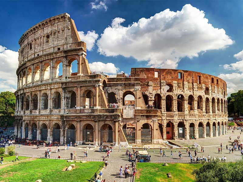 ancient roman amphitheaters, how many roman amphitheaters are there, ancient roman theatre history, ancient roman amphitheater alexandria, ancient roman amphitheater al attarin, ancient roman amphitheater architecture, amphitheaters in rome, ancient roman amphitheater budapest, ancient roman amphitheater bosra, ancient roman amphitheatre crossword clue, the roman amphitheatre chester, the roman amphitheater was constructed from 2 greek theaters, ancient roman amphitheaters ducksters, ancient roman amphitheaters during the renaissance, ancient roman amphitheaters definition, ancient roman amphitheaters designed to help, ancient roman amphitheater durres, ancient roman amphitheater drawing, ancient roman amphitheater design, ancient roman amphitheaters europe, ancient roman amphitheaters egypt, ancient roman amphitheater england, ancient roman amphitheater empire, ancient roman amphitheatre facts, ancient roman amphitheaters greece, ancient roman amphitheaters history, ancient roman amphitheaters historical, ancient romans amphitheater have, ancient roman amphitheaters images, ancient roman amphitheater jordan