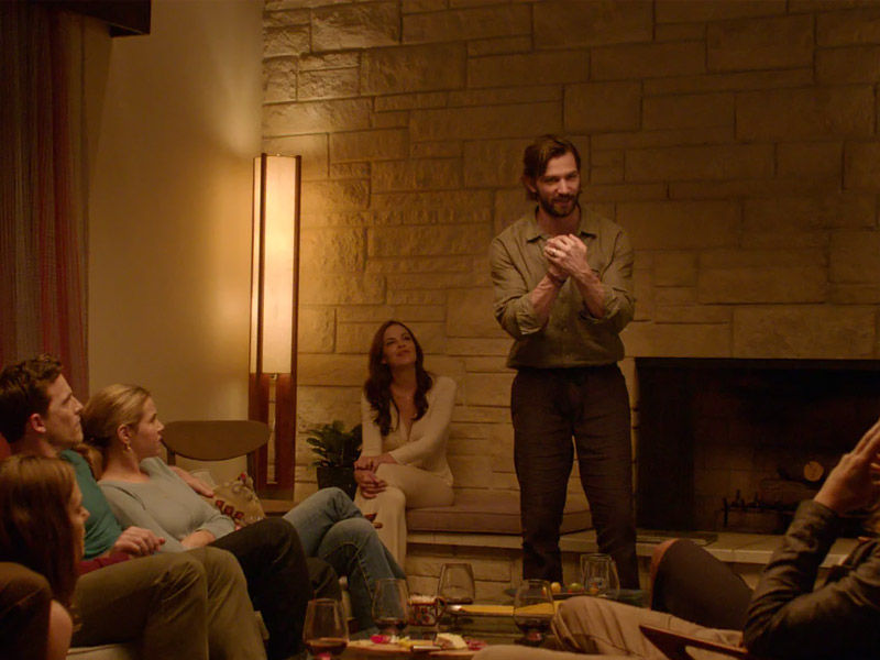 the invitation, the invitation 2022 showtimes, the invitation review ,the invitation trailer ,the invitation cast ,the invitation 2022 review ,the invitation streaming ,,the invitation 2022 spoilers ,the invitation 2022 streaming ,the invitation 2022 ,the invitation after credits ,the invitation actors ,the invitation actress ,the invitation age rating ,the invitation amazon prime ,the invitation about ,the invitation august 26