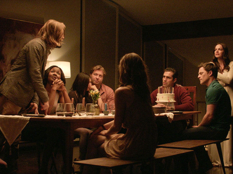 the invitation, the invitation 2022 showtimes, the invitation review ,the invitation trailer ,the invitation cast ,the invitation 2022 review ,the invitation streaming ,,the invitation 2022 spoilers ,the invitation 2022 streaming ,the invitation 2022 ,the invitation after credits ,the invitation actors ,the invitation actress ,the invitation age rating ,the invitation amazon prime ,the invitation about ,the invitation august 26