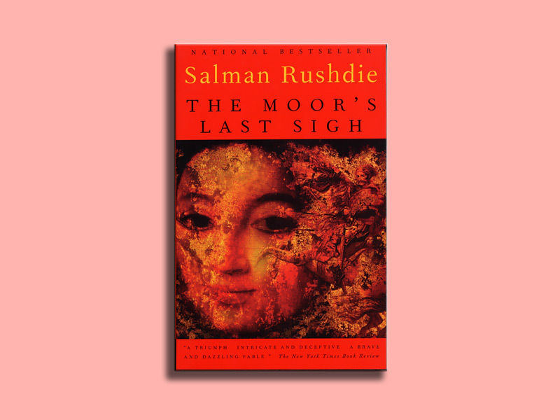 salman rushdie, salman rushdie update, salman rushdie condition, salman rushdie recovery, salman rushdie books, salman rushdie news, salman rushdie health, salman rushdie seinfeld, salman rushdie latest news, salman rushdie satanic verses, salman rushdie and padma lakshmi, salman rushdie and henry reese, salman rushdie atheist, salman rushdie autobiography, salman rushdie and cat stevens, arundhati roy salman rushdie, ayatollah khomeini vs salman rushdie, about salman rushdie biography, salman rushdie bridget jones, salman rushdie booker prize, salman rushdie douglas murray