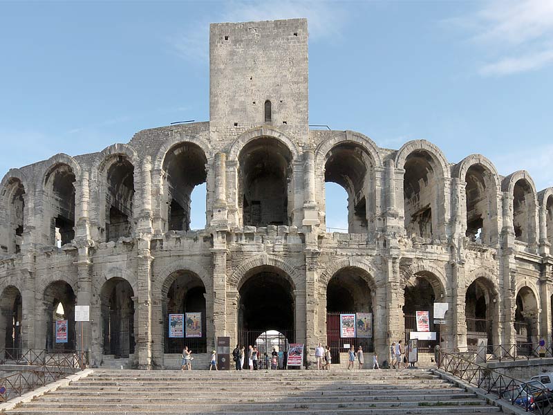 ancient roman amphitheaters, how many roman amphitheaters are there, ancient roman theatre history, ancient roman amphitheater alexandria, ancient roman amphitheater al attarin, ancient roman amphitheater architecture, amphitheaters in rome, ancient roman amphitheater budapest, ancient roman amphitheater bosra, ancient roman amphitheatre crossword clue, the roman amphitheatre chester, the roman amphitheater was constructed from 2 greek theaters, ancient roman amphitheaters ducksters, ancient roman amphitheaters during the renaissance, ancient roman amphitheaters definition, ancient roman amphitheaters designed to help, ancient roman amphitheater durres, ancient roman amphitheater drawing, ancient roman amphitheater design, ancient roman amphitheaters europe, ancient roman amphitheaters egypt, ancient roman amphitheater england, ancient roman amphitheater empire, ancient roman amphitheatre facts, ancient roman amphitheaters greece, ancient roman amphitheaters history, ancient roman amphitheaters historical, ancient romans amphitheater have, ancient roman amphitheaters images, ancient roman amphitheater jordan