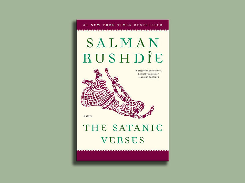 salman rushdie, salman rushdie update, salman rushdie condition, salman rushdie recovery, salman rushdie books, salman rushdie news, salman rushdie health, salman rushdie seinfeld, salman rushdie latest news, salman rushdie satanic verses, salman rushdie and padma lakshmi, salman rushdie and henry reese, salman rushdie atheist, salman rushdie autobiography, salman rushdie and cat stevens, arundhati roy salman rushdie, ayatollah khomeini vs salman rushdie, about salman rushdie biography, salman rushdie bridget jones, salman rushdie booker prize, salman rushdie douglas murray