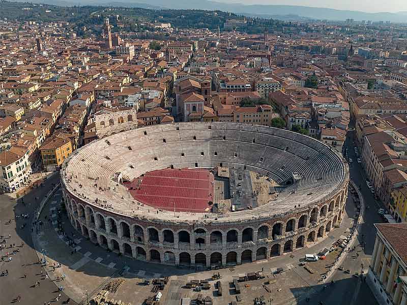 ancient roman amphitheaters, how many roman amphitheaters are there, ancient roman theatre history, ancient roman amphitheater alexandria, ancient roman amphitheater al attarin, ancient roman amphitheater architecture, amphitheaters in rome, ancient roman amphitheater budapest, ancient roman amphitheater bosra, ancient roman amphitheatre crossword clue, the roman amphitheatre chester, the roman amphitheater was constructed from 2 greek theaters, ancient roman amphitheaters ducksters, ancient roman amphitheaters during the renaissance, ancient roman amphitheaters definition, ancient roman amphitheaters designed to help, ancient roman amphitheater durres, ancient roman amphitheater drawing, ancient roman amphitheater design, ancient roman amphitheaters europe, ancient roman amphitheaters egypt, ancient roman amphitheater england, ancient roman amphitheater empire, ancient roman amphitheatre facts, ancient roman amphitheaters greece, ancient roman amphitheaters history, ancient roman amphitheaters historical, ancient romans amphitheater have, ancient roman amphitheaters images, ancient roman amphitheater jordan