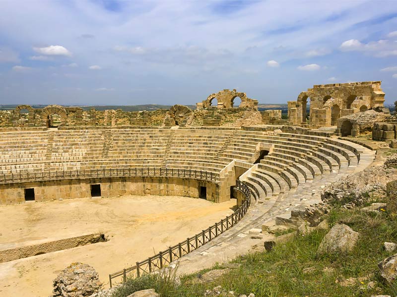 ancient roman amphitheaters, how many roman amphitheaters are there, ancient roman theatre history, ancient roman amphitheater alexandria, ancient roman amphitheater al attarin, ancient roman amphitheater architecture, amphitheaters in rome, ancient roman amphitheater budapest, ancient roman amphitheater bosra, ancient roman amphitheatre crossword clue, the roman amphitheatre chester, the roman amphitheater was constructed from 2 greek theaters, ancient roman amphitheaters ducksters, ancient roman amphitheaters during the renaissance, ancient roman amphitheaters definition, ancient roman amphitheaters designed to help, ancient roman amphitheater durres, ancient roman amphitheater drawing, ancient roman amphitheater design, ancient roman amphitheaters europe, ancient roman amphitheaters egypt, ancient roman amphitheater england, ancient roman amphitheater empire, ancient roman amphitheatre facts, ancient roman amphitheaters greece, ancient roman amphitheaters history, ancient roman amphitheaters historical, ancient romans amphitheater have, ancient roman amphitheaters images, ancient roman amphitheater jordan