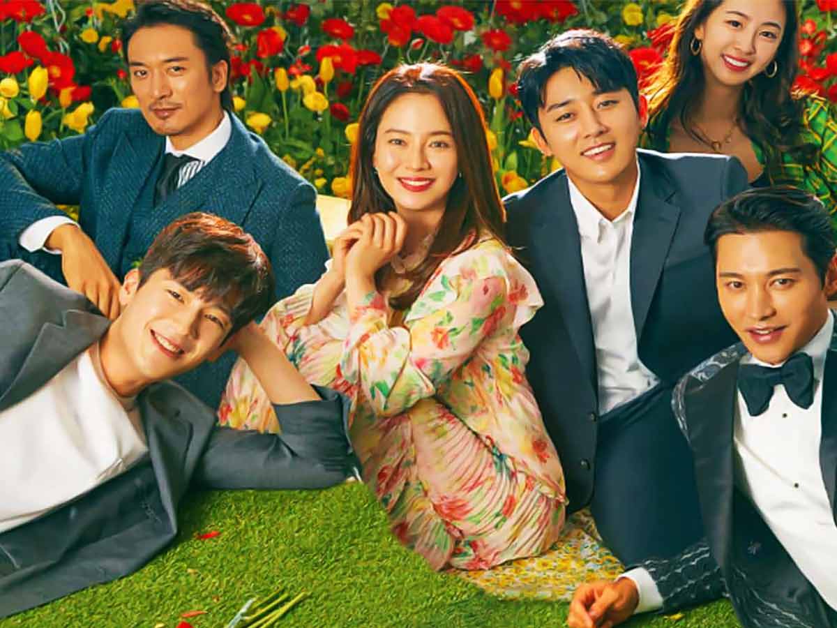,was it love netflix ,was it love netflix who is the father ,was love removed from netflix, was it love netflix cast, was it love netflix animal, was it love netflix and, was it love netflix anna, was it love netflix arya, was it love netflix aria ,was it love netflix actors ,was it love netflix by ,was it love netflix boa ,was it love netflix bertie ,why was love netflix cancelled