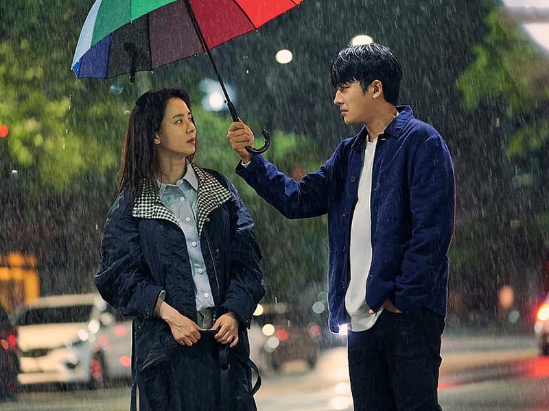 ,was it love netflix ,was it love netflix who is the father ,was love removed from netflix, was it love netflix cast, was it love netflix animal, was it love netflix and, was it love netflix anna, was it love netflix arya, was it love netflix aria ,was it love netflix actors ,was it love netflix by ,was it love netflix boa ,was it love netflix bertie ,why was love netflix cancelled