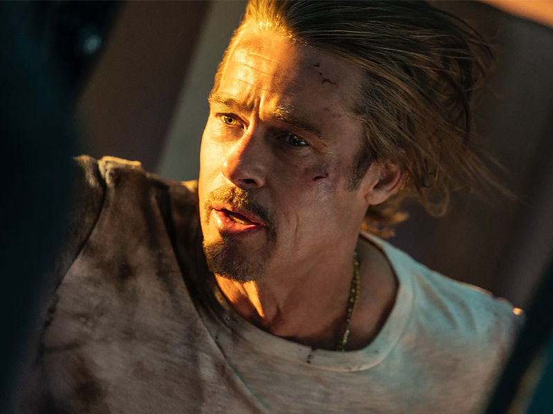 the bullett train brad pitt, the bullet train brad pitt, bullet train brad pitt cast ,the bullett train brad pitt analysis ,the bullett train brad pitt age ,the bullett train brad pitt amazon prime ,the bullett train brad pitt about ,the bullett train brad pitt amazon ,the bullet train brad pitt and jennifer aniston ,the bullet train brad pitt and jenniferthe bullett train the bullet train, the bullet train cast ,the bullet train trailer ,the bullet train reviews ,the bullet train rotten tomatoes ,the bullet train book ,the bullet train director ,the bullet train white death ,the bullet train rating ,the bullet train in japan ,the bullet train movie