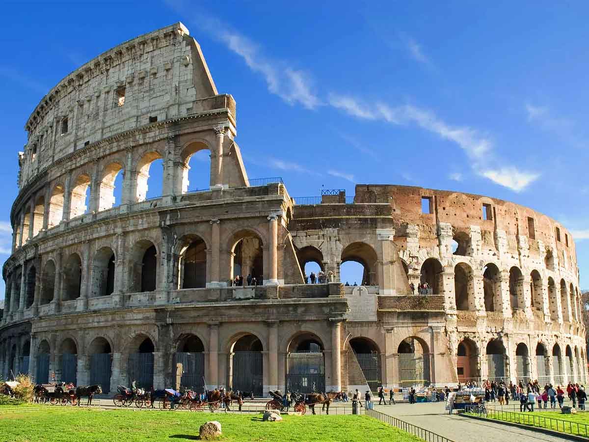 ancient roman amphitheaters, how many roman amphitheaters are there, ancient roman theatre history, ancient roman amphitheater alexandria, ancient roman amphitheater al attarin, ancient roman amphitheater architecture, amphitheaters in rome, ancient roman amphitheater budapest, ancient roman amphitheater bosra, ancient roman amphitheatre crossword clue, the roman amphitheatre chester, the roman amphitheater was constructed from 2 greek theaters, ancient roman amphitheaters ducksters, ancient roman amphitheaters during the renaissance, ancient roman amphitheaters definition, ancient roman amphitheaters designed to help, ancient roman amphitheater durres, ancient roman amphitheater drawing, ancient roman amphitheater design, ancient roman amphitheaters europe, ancient roman amphitheaters egypt, ancient roman amphitheater england, ancient roman amphitheater empire, ancient roman amphitheatre facts, ancient roman amphitheaters greece, ancient roman amphitheaters history, ancient roman amphitheaters historical, ancient romans amphitheater have, ancient roman amphitheaters images, ancient roman amphitheater jordan