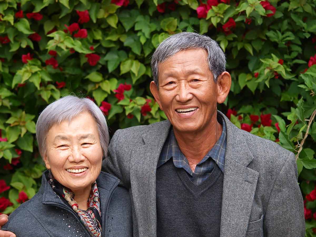 ,japan elders ,japan elderly population ,japan elderly ,japan elderly driver sticker ,japan elderly care ,japan elderly population percentage ,japan elderly care robots ,japan long life ,japan long life expectancy ,japan long life village ,japan long life diet ,japan long life reasons ,why does japan have longest life expectancy ,why japanese long life ,japan life expectancy over time ,japan long life auto