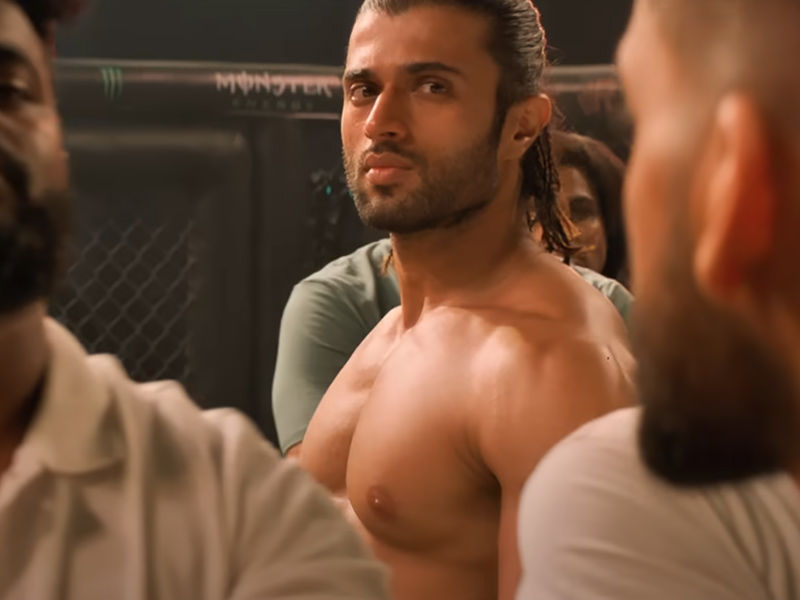 ,liger movie ,liger movie near me ,liger movie review ,liger movie release date ,liger movie budget ,liger movie trailer ,liger movie tickets ,liger movie cast ,liger movie music director ,liger movie collection ,liger movie songs ,liger movie actress ,liger movie about ,liger movie ananya pandey ,liger movie all songs ,liger movie pakda pakdi song choreographer ,liger movie audio songs ,liger movie actors names ,vijay devarkonda ,ananya pandey ,Liger