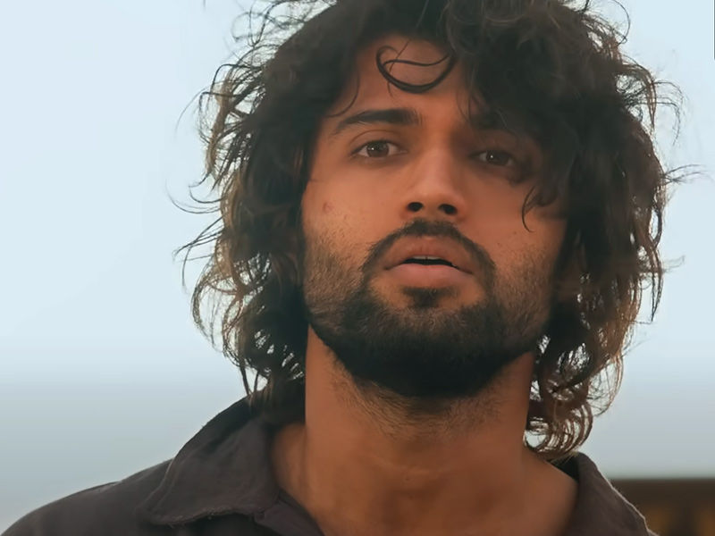 ,liger movie ,liger movie near me ,liger movie review ,liger movie release date ,liger movie budget ,liger movie trailer ,liger movie tickets ,liger movie cast ,liger movie music director ,liger movie collection ,liger movie songs ,liger movie actress ,liger movie about ,liger movie ananya pandey ,liger movie all songs ,liger movie pakda pakdi song choreographer ,liger movie audio songs ,liger movie actors names ,vijay devarkonda ,ananya pandey ,Liger