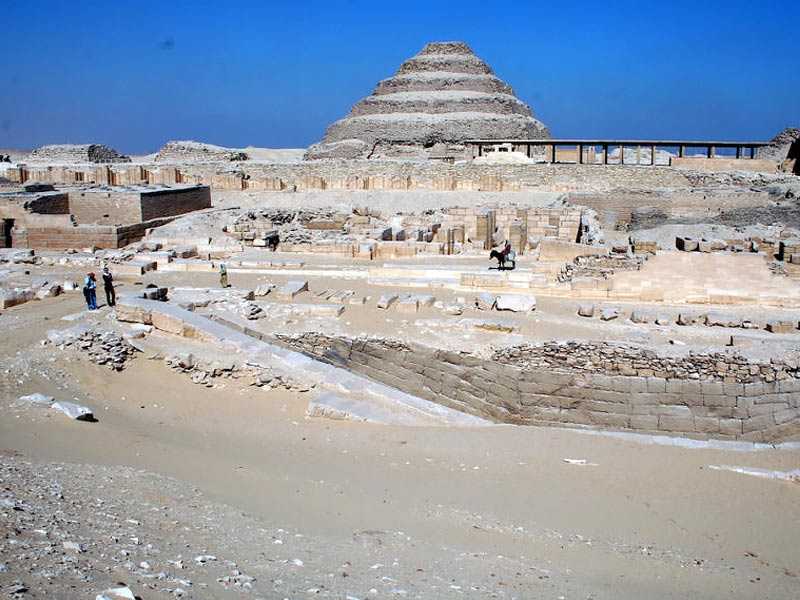 saqqara necropolis, archeological remains in saqqara necropolis, archaeological remains in the saqqara necropolis, saqqara necropolis map, saqqara necropolis discovery, saqqara necropolis remains, saqqara necropolis south of cairo, saqqara necropolis tomb, saqqara necropolis pronunciation, saqqara necropolis wahtye, saqqara necropolis egypt, saqqara necropolis archeological remains, saqqara animal necropolis, necropolis at saqqara, what is the saqqara tomb, how many pyramids are in saqqara, where is the saqqara pyramid located, saqqara facts, what was found in the saqqara tomb, saqqara necropolis bulgaria, saqqara necropolis burials, saqqara necropolis board game, saqqara necropolis burial site, saqqara necropolis boss, saqqara necropolis brutal edition