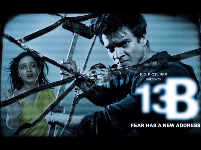 bollywood horror movies, best bollywood horror movies, new bollywood horror movies, old bollywood horror movies, upcoming bollywood horror movies, best bollywood horror movies on netflix, upcoming bollywood horror movies 2021, bollywood horror movies 2022, bollywood horror movies available on youtube, bollywood horror movies all, bollywood horror movies amazon prime, hindi horror movies amazon prime, indian horror movies amazon prime, hindi horror movies available on youtube, hindi horror movies available on netflix, best bollywood horror movies all time, all bollywood horror movies, horror comedy movies bollywood, comedy horror bollywood movies 2020, bollywood horror doll movies list