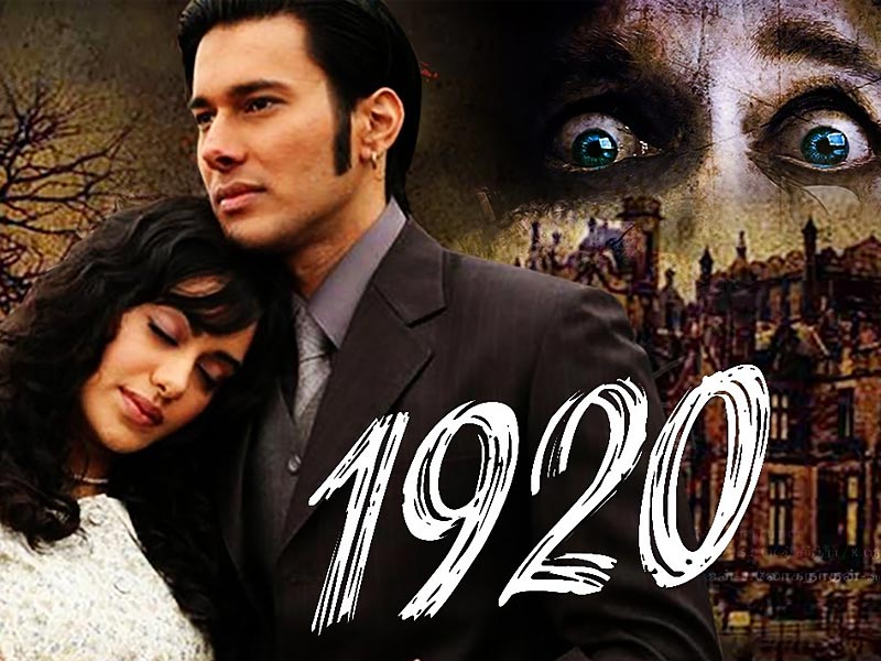 bollywood horror movies, best bollywood horror movies, new bollywood horror movies, old bollywood horror movies, upcoming bollywood horror movies, best bollywood horror movies on netflix, upcoming bollywood horror movies 2021, bollywood horror movies 2022, bollywood horror movies available on youtube, bollywood horror movies all, bollywood horror movies amazon prime, hindi horror movies amazon prime, indian horror movies amazon prime, hindi horror movies available on youtube, hindi horror movies available on netflix, best bollywood horror movies all time, all bollywood horror movies, horror comedy movies bollywood, comedy horror bollywood movies 2020, bollywood horror doll movies list