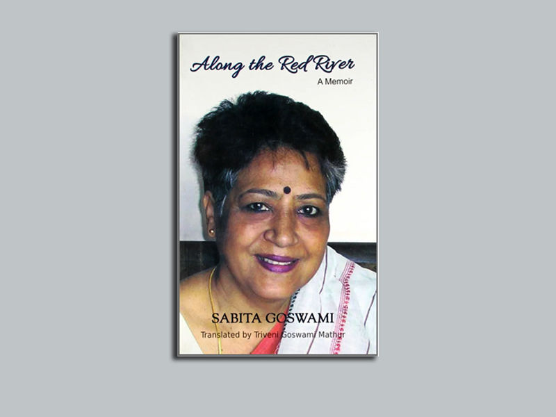 ,,autobiographies women ,best selling women's autobiographies ,indian women's autobiographies ,women's sports autobiographies ,women's autobiographies ,women's soccer autobiographies ,women's football autobiographies ,women's autobiographies in contemporary iran ,famous female autobiographies ,top 10 female autobiographies ,best female sports autobiographies ,woman autobiography books ,autobiography black woman ,autobiography business woman ,women's autobiography essays in criticism ,biographies for women's history month ,women's autobiography history ,women's autobiography in india ,woman autobiographical memory ,biographies national women's history museum ,,autobiography of woman ,autobiographies of female leaders ,women's biographies online ,autobiography pioneer woman ,autobiography strong woman ,women's autobiographical writing