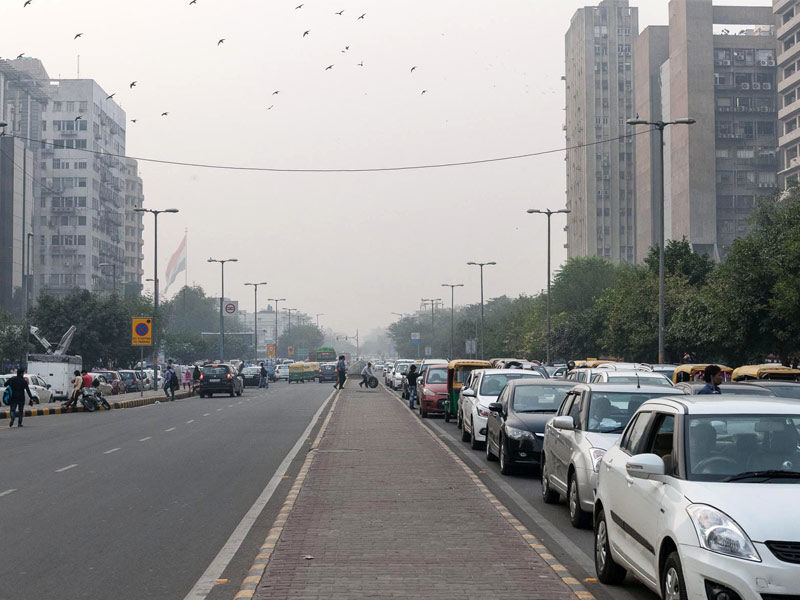 delhi, about new delhi, delhi bazaar, best places to visit in delhi, banjara market delhi, delhi dhaba, delhi darbar, delhi university delhi, Connaught Place, Chawri Bazaar, Jangpura, Ballimaran, Chirag Dilli, Jantar Mantar, Shahdara, Garstin Bastion Road, Siri fort