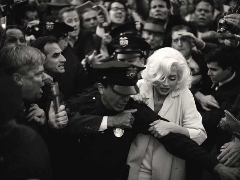 blonde netflix ,blonde netflix review ,blonde netflix release date ,blonde netflix cast blonde netflix wiki ,blonde netflix parents guide ,blonde netflix rotten tomatoes ,blonde netflix trailer ,blonde netflix rating ,legally blonde netflix ,blonde netflix movie ,blonde netflix actress ,blonde netflix australia ,blonde netflix actors ,blonde netflix accuracy ,blonde netflix ana de armas ,blonde netflix aspect ratio ,blonde netflix accent ,blonde netflix age rating ,blonde netflix aus ,blonde ambition netflix