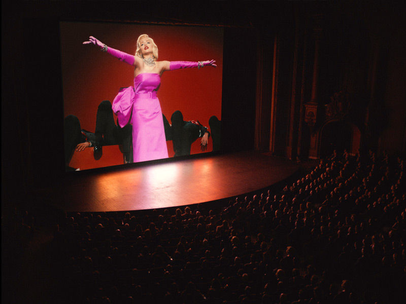 blonde netflix ,blonde netflix review ,blonde netflix release date ,blonde netflix cast blonde netflix wiki ,blonde netflix parents guide ,blonde netflix rotten tomatoes ,blonde netflix trailer ,blonde netflix rating ,legally blonde netflix ,blonde netflix movie ,blonde netflix actress ,blonde netflix australia ,blonde netflix actors ,blonde netflix accuracy ,blonde netflix ana de armas ,blonde netflix aspect ratio ,blonde netflix accent ,blonde netflix age rating ,blonde netflix aus ,blonde ambition netflix