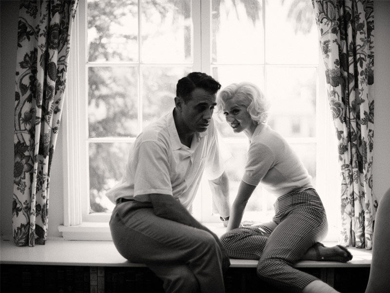 blonde netflix ,blonde netflix review ,blonde netflix release date ,blonde netflix cast blonde netflix wiki ,blonde netflix parents guide ,blonde netflix rotten tomatoes ,blonde netflix trailer ,blonde netflix rating ,legally blonde netflix ,blonde netflix movie ,blonde netflix actress ,blonde netflix australia ,blonde netflix actors ,blonde netflix accuracy ,blonde netflix ana de armas ,blonde netflix aspect ratio ,blonde netflix accent ,blonde netflix age rating ,blonde netflix aus ,blonde ambition netflix