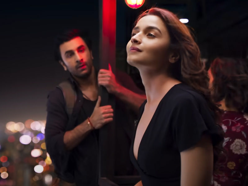 ,brahmastra ,brahmastra release date ,brahmastra review ,brahmastra boycott ,brahmastra near me ,brahmastra budget ,brahmastra trailer ,brahmastra tickets ,,brahmastra showtimes ,brahmastra release date usa ,brahmastra movie, brahmastra advance booking, brahmastra amc, brahmastra alia bhatt, brahmastra actors, brahmastra audio release date,