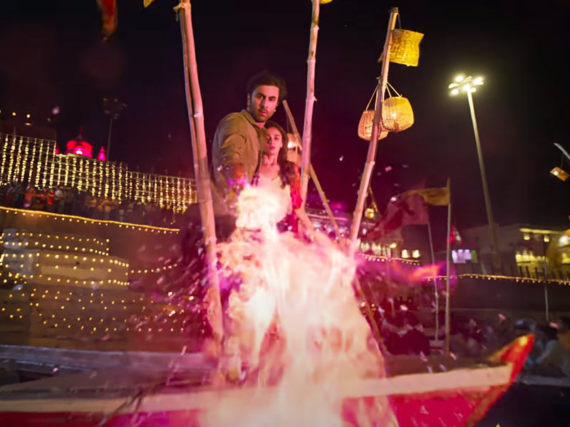 ,brahmastra ,brahmastra release date ,brahmastra review ,brahmastra boycott ,brahmastra near me ,brahmastra budget ,brahmastra trailer ,brahmastra tickets ,,brahmastra showtimes ,brahmastra release date usa ,brahmastra movie, brahmastra advance booking, brahmastra amc, brahmastra alia bhatt, brahmastra actors, brahmastra audio release date,
