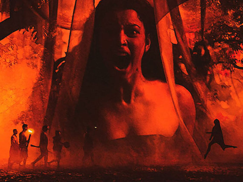 bollywood horror movies, best bollywood horror movies, new bollywood horror movies, old bollywood horror movies, upcoming bollywood horror movies, best bollywood horror movies on netflix, upcoming bollywood horror movies 2021, bollywood horror movies 2022, bollywood horror movies available on youtube, bollywood horror movies all, bollywood horror movies amazon prime, hindi horror movies amazon prime, indian horror movies amazon prime, hindi horror movies available on youtube, hindi horror movies available on netflix, best bollywood horror movies all time, all bollywood horror movies, horror comedy movies bollywood, comedy horror bollywood movies 2020, bollywood horror doll movies list